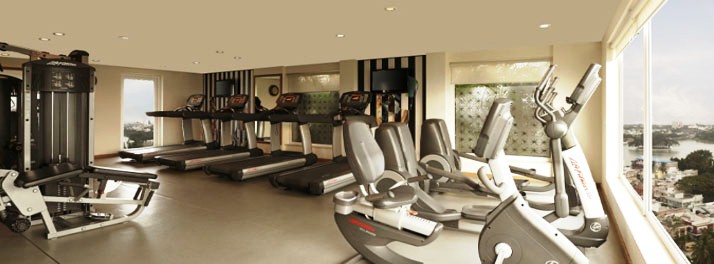 443/Lemon Tree Premier Ulsoor Lake - Bengaluru 09.jpg